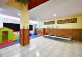 Inmobiliaria en venta con 80m² en Mazarrón, Calle Cruz Roja foto