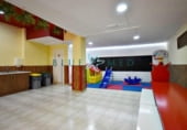 Inmobiliaria en venta con 80m² en Mazarrón, Calle Cruz Roja foto