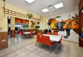 Inmobiliaria en venta con 80m² en Mazarrón, Calle Cruz Roja foto