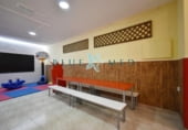 Inmobiliaria en venta con 80m² en Mazarrón, Calle Cruz Roja foto