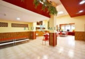 Inmobiliaria en venta con 80m² en Mazarrón, Calle Cruz Roja foto