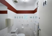 Inmobiliaria en venta con 80m² en Mazarrón, Calle Cruz Roja foto