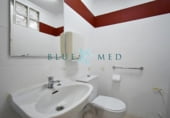 Inmobiliaria en venta con 80m² en Mazarrón, Calle Cruz Roja foto