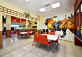 Inmobiliaria en venta con 80m² en Mazarrón, Calle Cruz Roja foto