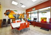 Inmobiliaria en venta con 80m² en Mazarrón, Calle Cruz Roja foto