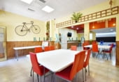 Inmobiliaria en venta con 80m² en Mazarrón, Calle Cruz Roja foto