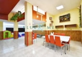 Inmobiliaria en venta con 80m² en Mazarrón, Calle Cruz Roja foto