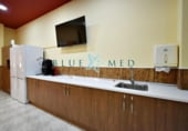 Inmobiliaria en venta con 80m² en Mazarrón, Calle Cruz Roja foto