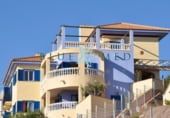 545m² hotel for sale in Águilas, Calle Doña Lina photo