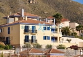545m² hotel for sale in Águilas, Calle Doña Lina photo
