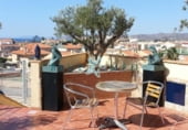 545m² hotel for sale in Águilas, Calle Doña Lina photo