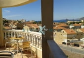 545m² hotel for sale in Águilas, Calle Doña Lina photo