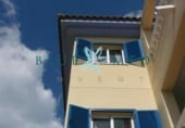 545m² hotel for sale in Águilas, Calle Doña Lina photo