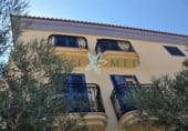 545m² hotel for sale in Águilas, Calle Doña Lina photo