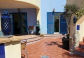 545m² hotel for sale in Águilas, Calle Doña Lina photo