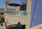 545m² hotel for sale in Águilas, Calle Doña Lina photo