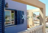 545m² hotel for sale in Águilas, Calle Doña Lina photo