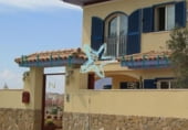 545m² hotel for sale in Águilas, Calle Doña Lina photo