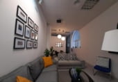 Local comercial
en venda
amb 137m² a El Puerto de Santa María, Calle Cielos foto