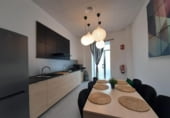 Local comercial
en venda
amb 137m² a El Puerto de Santa María, Calle Cielos foto