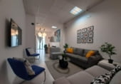 Local comercial
en venda
amb 137m² a El Puerto de Santa María, Calle Cielos foto