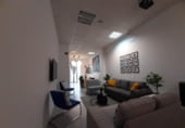 Local comercial
en venda
amb 137m² a El Puerto de Santa María, Calle Cielos foto