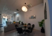 Local comercial
en venda
amb 137m² a El Puerto de Santa María, Calle Cielos foto