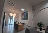 Local comercial
en venda
amb 137m² a El Puerto de Santa María, Calle Cielos foto