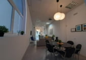 Local comercial
en venda
amb 137m² a El Puerto de Santa María, Calle Cielos foto
