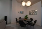Local comercial
en venda
amb 137m² a El Puerto de Santa María, Calle Cielos foto