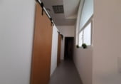Local comercial
en venda
amb 137m² a El Puerto de Santa María, Calle Cielos foto