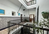 Edifici
en venda
amb 523m² a El Puerto de Santa María, Calle Ángel María Dacarrete foto