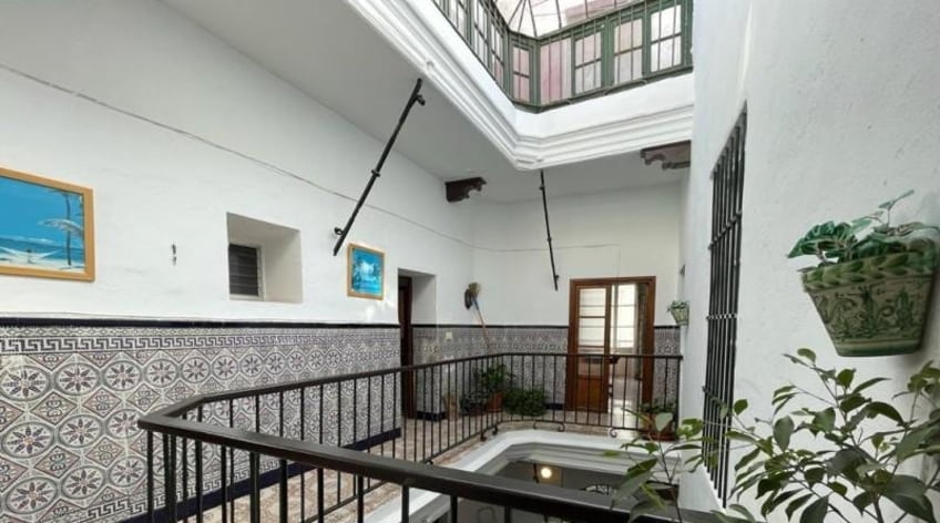 Edificio