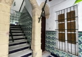 Edifici
en venda
amb 523m² a El Puerto de Santa María, Calle Ángel María Dacarrete foto