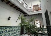 Edifici
en venda
amb 523m² a El Puerto de Santa María, Calle Ángel María Dacarrete foto