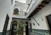Edifici
en venda
amb 523m² a El Puerto de Santa María, Calle Ángel María Dacarrete foto