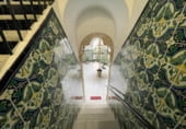 Edifici
en venda
amb 523m² a El Puerto de Santa María, Calle Ángel María Dacarrete foto
