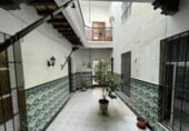 Edifici
en venda
amb 523m² a El Puerto de Santa María, Calle Ángel María Dacarrete foto
