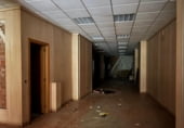 Local comercial en venta con 359m² en Plasencia, Plaza Mayor foto