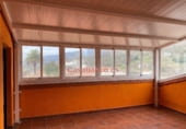 Hotel en venta con 473m² en Baños de Montemayor, Camino Ermita foto