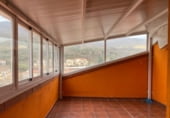 Hotel en venta con 473m² en Baños de Montemayor, Camino Ermita foto