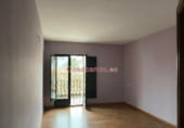 Hotel en venta con 473m² en Baños de Montemayor, Camino Ermita foto
