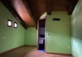 Hotel en venta con 473m² en Baños de Montemayor, Camino Ermita foto