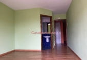 Hotel en venta con 473m² en Baños de Montemayor, Camino Ermita foto