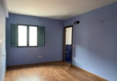 Hotel en venta con 473m² en Baños de Montemayor, Camino Ermita foto