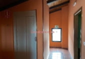 Hotel en venta con 473m² en Baños de Montemayor, Camino Ermita foto