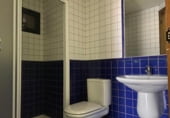 Hotel en venta con 473m² en Baños de Montemayor, Camino Ermita foto