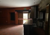 Hotel en venta con 473m² en Baños de Montemayor, Camino Ermita foto