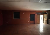 Hotel en venta con 473m² en Baños de Montemayor, Camino Ermita foto