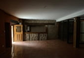 Hotel en venta con 473m² en Baños de Montemayor, Camino Ermita foto